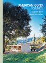 American Icons Vol. 2