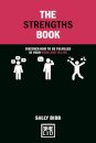 Strengths Book