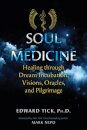 Soul Medicine