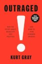 Outraged
