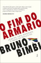 O Fim do Armário