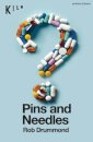 Pins and Needles