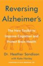 Reversing Alzheimer's