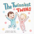 The Twinniest Twins