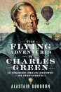 The Flying Adventures of Charles Green