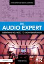 The Audio Expert