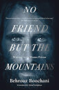 No Friend But The Mountains