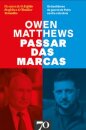 Passar Das Marcas