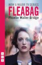 Fleabag
