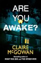 Are You Awake?