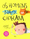 Os Homens Não Choram