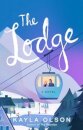The Lodge
