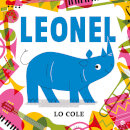 Leonel
