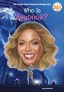 Who Is Beyoncé?