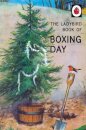 The Ladybird Book of Boxing Day