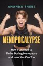 Menopocalypse
