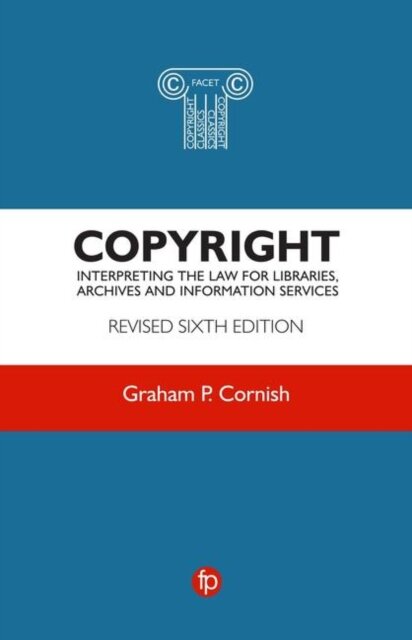 Copyright