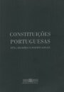 Constituições Portuguesas 1976