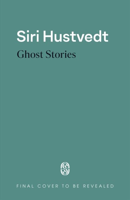 Ghost Stories