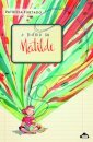 O Diário da Matilde