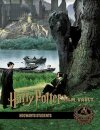 H P: The Film Vault - Vol 4 Hogwarts Students