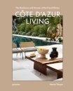 Cote d'Azur Living