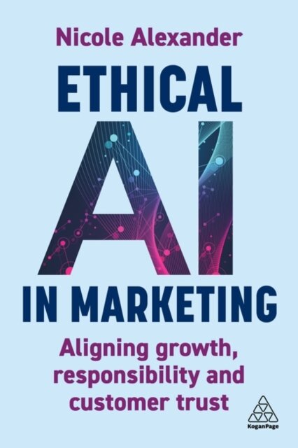 Ethical AI in Marketing