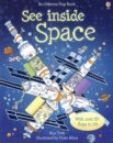 See Inside Space