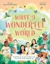 What a Wonderful World