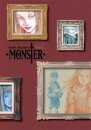Monster 02