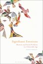 Significant Emotions