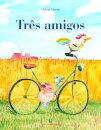 Três Amigos