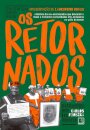 Os Retornados: História Ex-Escravizados Que Deixaram Brasil