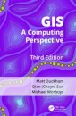 GIS