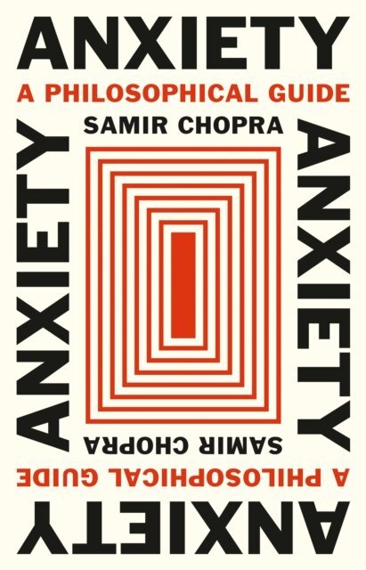 Anxiety