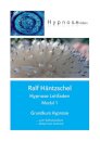 Hypnose Leitfaden Modul 1