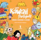 Super Kawaii: Aprende a Desenhar e Colorir