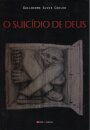 O Suicídio de Deus