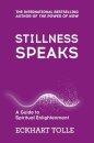 Stillness Speaks