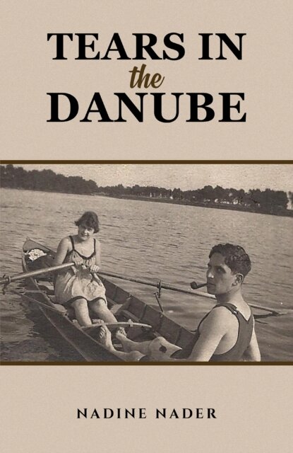 Tears in the Danube