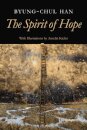 The Spirit Of Hope
