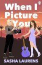When I Picture You