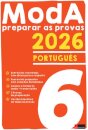 Provas ModA 2026 Portugues 6