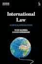 International Law A Critical Introduction