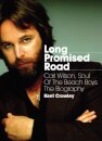 Long Promised Road