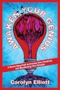 Awaken Your Genius