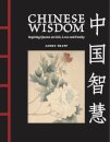 Chinese Wisdom
