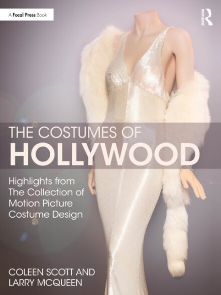 The Costumes of Hollywood