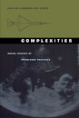 Complexities