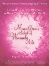 Mama Gena's School of Womanly Arts